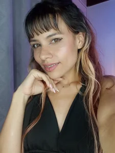 Hairy_pttのPublicの 9枚の写真