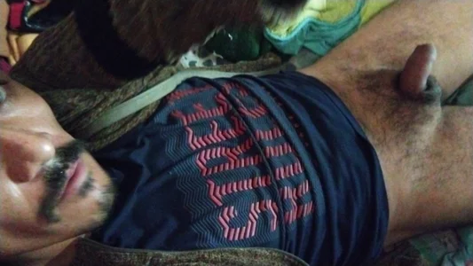 Public de vergon911 Foto 2