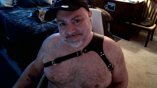 Drake_DVamp Public Pic 2