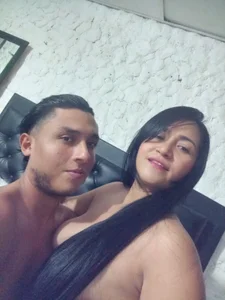 Yes dady de hot-baby_dirty  4 Imagens