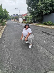 ME de MissLola27 Foto 4