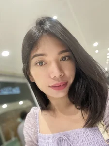 sweetTsvictoria Public Fotka 4