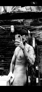 SantiagoHincapiie Hot Pic 2