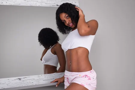 averline_sterling super hottie girl Hình 5
