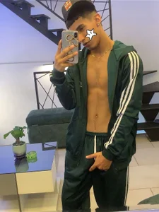 HORNY_PRETTY Public Pic