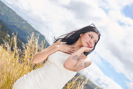 Baby_Venuss A field day Immagine  2