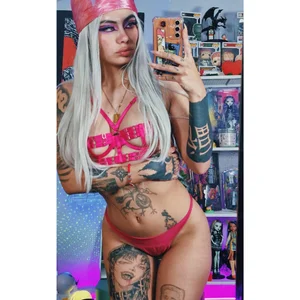 Zdjęcia _sakae_ 𝖄𝖔𝖚 𝖉𝖔𝖑𝖑 💕:  3