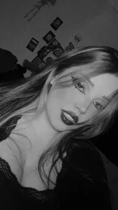 Public od Chloe_Rozzy  4 snímek