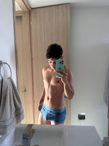 jacob-harrissexy boy ❤️ Bild 3