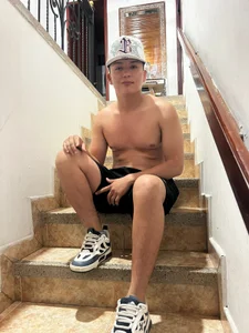 MateoParquer kullanıcısının new new albümü -  2 fotoğraf