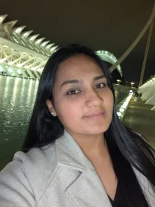 selena_jhonson Public Hình 4