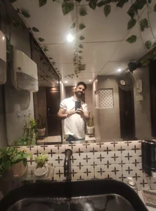 malikmumbai Me Poză 3