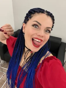 Wow_Maya kullanıcısının Public albümü -  3 fotoğraf