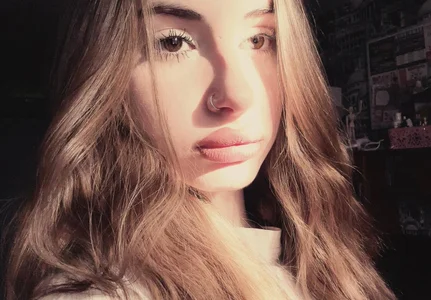 Tasya_Doyle me Pic 7