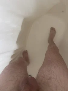 herbs__and_spices Public Foto