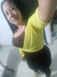 hannah_boscovich De mi pasado a mi presente Hình 5