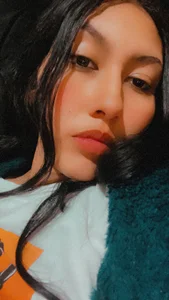 moly_lof Public Immagine  6