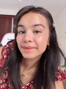 Adriennesexxx: Public ( 8 фото)