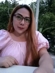 TsMiia_Curve Public Pic 6