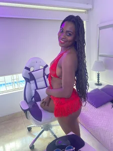 Ebony_rizon Public Bilde 3