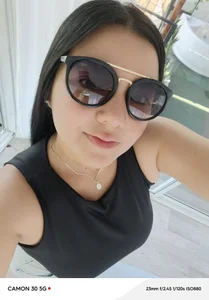 MiaFoxx149 kullanıcısının Public albümü -  3 fotoğraf