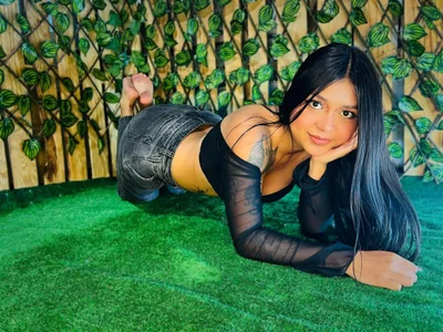 Keyla_Cutte Natural صورة واحدة|Keyla_Cutte Natural صورتان|Keyla_Cutte Natural  5 صور|Keyla_Cutte Natural  5 صورة