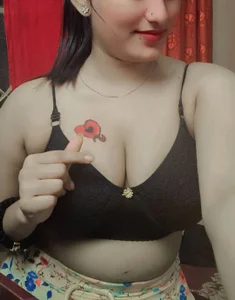 mariyaqueen my pic  5. fénykép