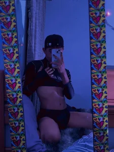 Sissy_twinks Public Poză 7