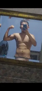 scar_25 Public Poză 2