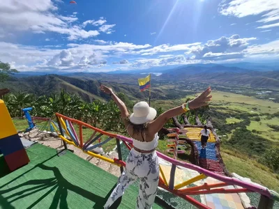 ainaah_ for a walk 🥰 Pic