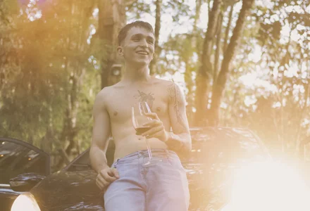 Dylanwhite23_ CAR Pic 2