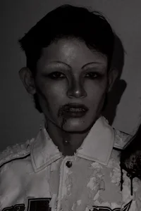 Angelo_018 Halloween pictures Fotka