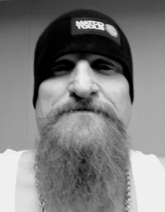 lustfan69 Public Pic