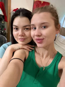 DemetriceYunk💚💚💚 Bild 2