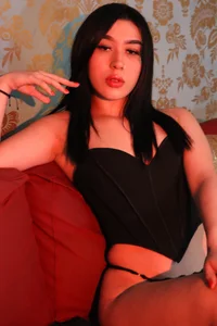 Sexy touch 🔥 de emily_clarkk_  photos