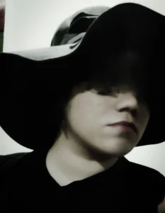 KatSyf kullanıcısının Public albümü -  fotoğraf