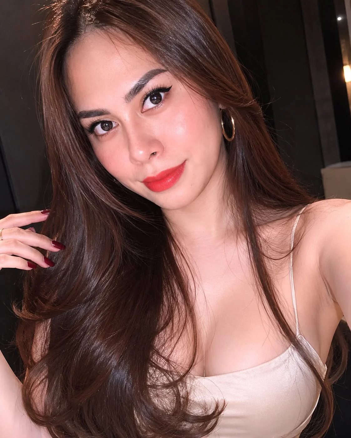 Seductive_Trans1さんのトレンドな 9437枚の写真