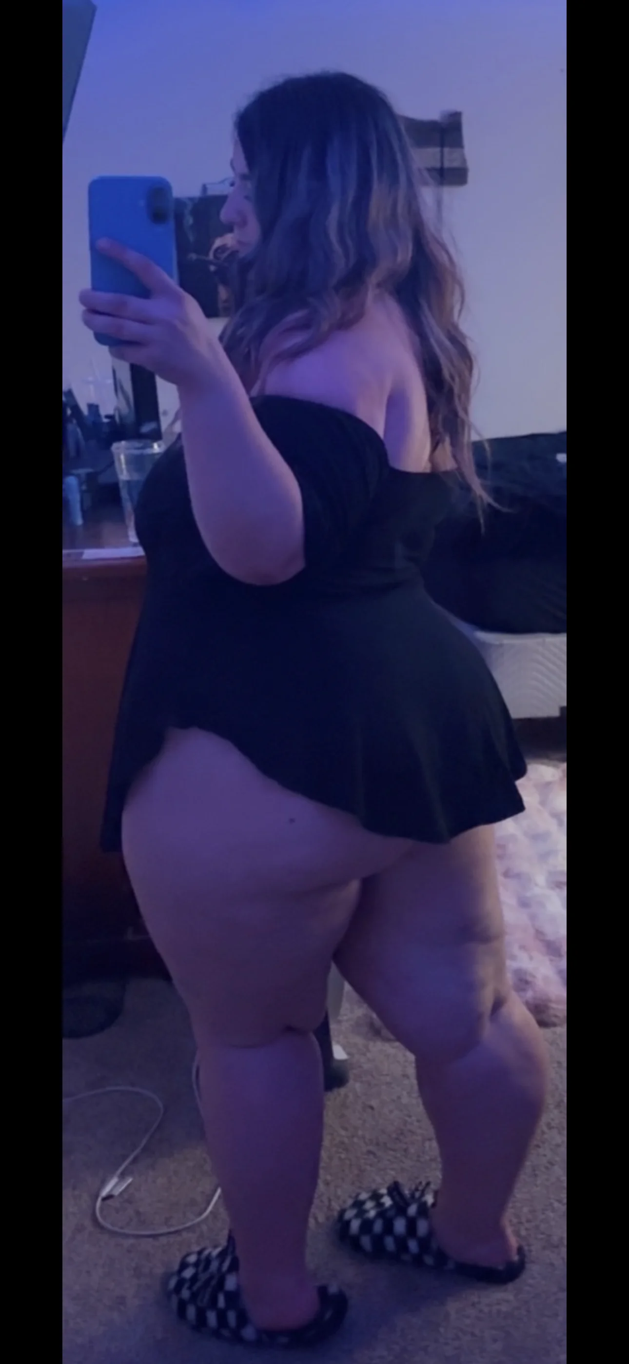 Angelbabyyy6969 Public  2. fénykép