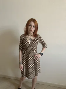 GwenNicholson Public Poză 8