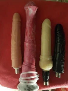 pour vous évaluer Moi 🔥 de LaCoquineSonia  4 Imagens