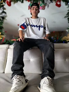 Satisface tus necesidades masculinas. de Mike_0233_  6 photos