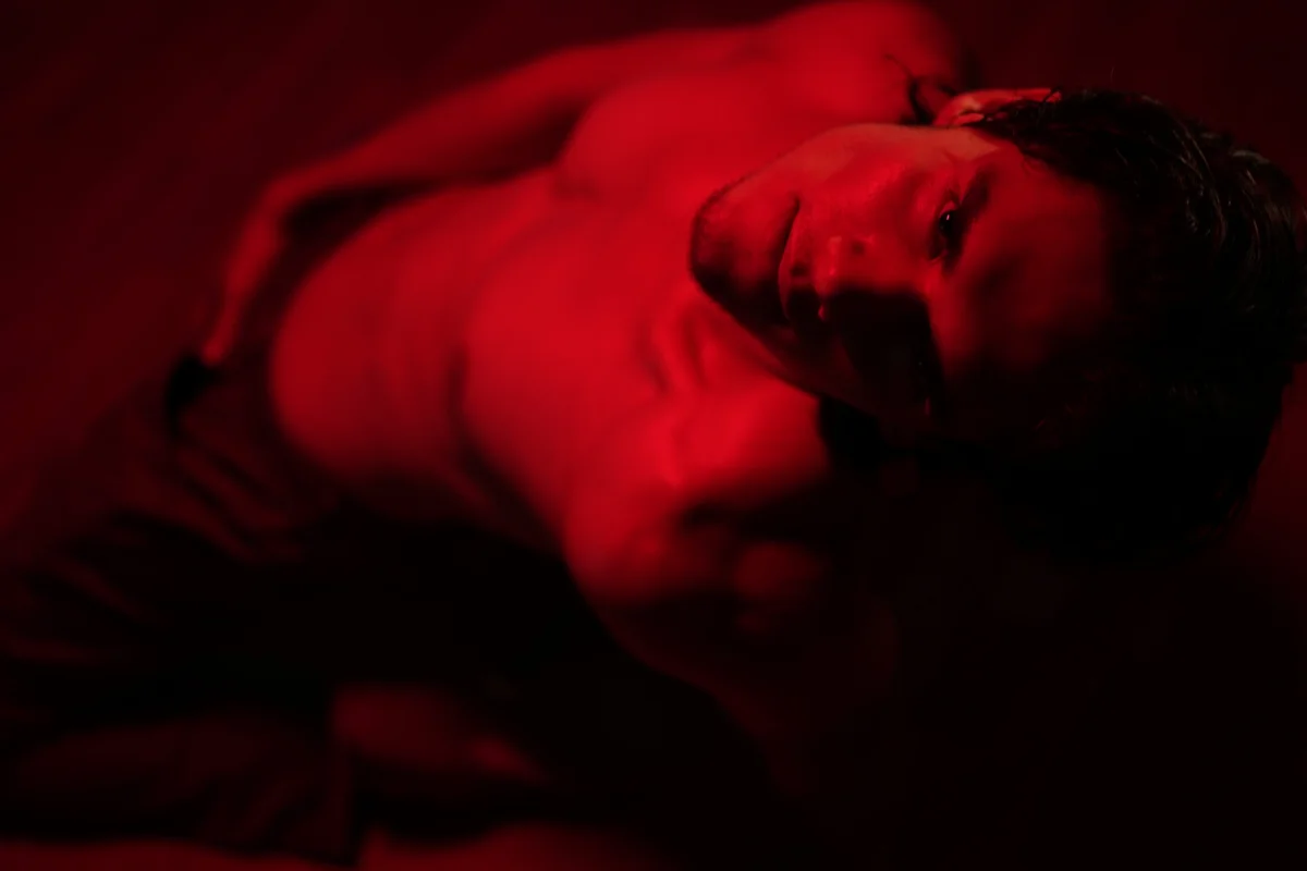 James_Morrisonmさんのトレンドな 398枚の写真