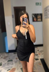 Sweett_liia_ Be silent, let yourself go, and kiss me with your heart 🧸🌸 Pic 4