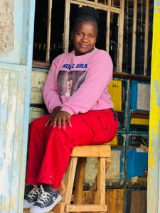 Zdjęcia AFRICAN_JUICY001 Public:  4