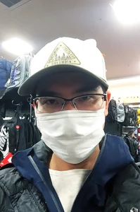 BinhJunのPublicの枚の写真