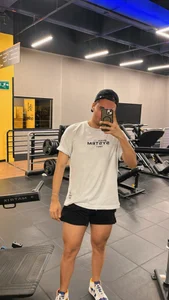 justforfun_222 Public Poză