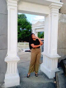 Negrita_guapa Public зображення