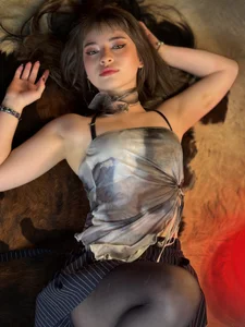 Miyuki_wolf beautifull me Pic 4