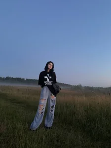 SallieStrahin Outdoor recreation Pic 2