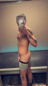 Public de bryshawnee  Imagens